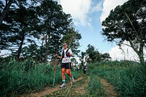 BIB: 
                            <button type="button" onclick="openModal(26041753)" class="btn btn-primary btn-sm float-right btn-popup" data-toggle="modal" data-target=".modal-high-quality">
                        <i class="fas fa-shopping-cart"></i> Add to Cart
                    </button>
                                            <button type="button" onclick="isThisMe(26041753, true)" class="btn btn-success btn-sm float-right btn-popup btn-isme hidden" data-toggle="tooltip" data-placement="bottom" title="นี่คือรูปของคุณใช่ไหม คลิกที่นี่เพื่อเอาเข้าอัลบั้ม">
                        <i class="fas fa-plus"></i> Add to album
                    </button>
                    <button type="button" onclick="isThisMe(26041753, false)" class="btn btn-warning btn-sm float-right btn-popup btn-isnotme hidden">
                        <i class="fas fa-ban"></i> Remove from album
                    </button>